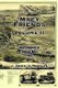 Macy Friends Volume II (Paperback): J.Derald Morgan