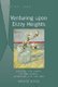 Venturing upon Dizzy Heights - Lectures and Essays on Philosophy, Literature, and the Arts (Hardcover, New edition): Bruce Ross