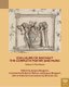 Guillaume de Machaut, The Complete Poetry and Music, Volume 9 - The Motets (English, French, Latin, Paperback, New edition):...