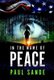 In the Name of Peace (Hardcover): Paul Sande