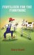 Fertilizer For The Funnybone (Paperback): Gary Guest