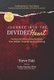 Journey Into The Divided Heart - Facing the Defense Mechanisms That Hinder True Emotional Healing (Paperback): Steve Fair