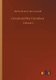 Canada and the Canadians - Volume 2 (Paperback): Richard Henry Bonnycastle
