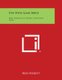 Fun with Game Birds - Bird Hunting in Words, Paint and Lines (Paperback): Fred Everett