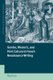 Gender, Rhetoric, and Print Culture in French Renaissance Writing (Paperback, New ed): Floyd Gray