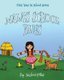 Mala's School Blues - First Day At School Tears (Paperback): Apoorva Dingar
