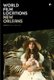 World Film Locations: New Orleans (Paperback, New): Scott Jordan Harris