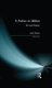 A Preface to Milton - Revised Edition (Hardcover, Rev Ed): Lois Potter