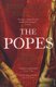The Popes - A History (Paperback): Viscount John Julius Norwich