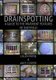 Drainspotting (Paperback): Calvin Payne, Andy Cooper