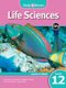 Study & Master Life Sciences: Gr 12: Learner's Book (Paperback): Annemarie Gebhardt, Bridget Farham, Peter Preethlall,...
