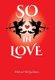 So In Love (Hardcover): Michael McQuilliams