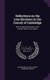 Reflections on the Late Elections in the County of Cambridge - With Incidental Remarks on the Present State of the Nation...