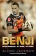 Benji - Benji Marshall : My Game, My Story (Paperback): Benji Marshall, Glenn Jackson