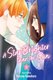 A Star Brighter than the Sun Vol 3 (Paperback): Kazune Kawahara