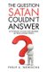The Question Satan Couldn't Answer - A Testimony of How God Delivered Me from My Untimely Death (Paperback): Philip U....