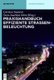 Praxishandbuch effiziente Strassenbeleuchtung (German, Hardcover): Carsten Steinert, Sven-Joachim Otto