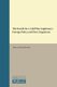 The Search for a Cold War Legitimacy: Foreign Policy and Tito's Yugoslavia (Hardcover): Robert Edward Niebuhr