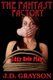 The Fantasy Factory - Edgy Role Play (Paperback): J D Grayson