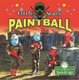 Little Stars Paintball (Paperback): Taylor Farley