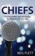 Chiefs (Paperback): Neil Flett
