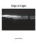 Edge of Light (Paperback): Andrew Peters