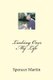 Looking Over My Life (Paperback): Robert Crawford