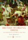 British Working Dress - Occupational Clothing 1750-1950 (Paperback): Jayne Shrimpton
