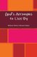 God's Acronyms to Live by (Hardcover): Minister Debra Coleman-LeBum