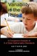 Variability is the Rule - A Companion Analysis of K-8 State Mathematics Standards (Paperback, New): John P. Smith III