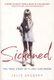 Sickened - The True Story of a Lost Childhood (Paperback): Julie Gregory