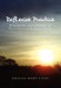 Reflexive Practice - Dialectic Encounter in Psychology & Education (Paperback): Angela Mary Lisle