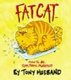 Fat Cat - How to be Slim, Trim...Purrfect (Paperback): Tony Husband