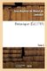 Botanique. Tome 2 (French, Paperback): De Lamarck-J-B