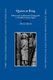 Queen as King - Politics and Architectural Propaganda in Twelfth-Century Spain (Hardcover): Therese Martin
