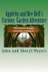 Appleby and Bee Bell's Curious Garden Adventure (Paperback): John and Sheryl Meyers