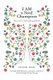 I AM a Soul Champion - How to Live a Spiritually Guided Life through Manifestation, Intuition, Positivity, and Archangel...