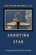 Shooting Star (Paperback): Calvin W Maxwell