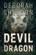 Devil Dragon (Paperback): Deborah Sheldon