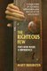 The Righteous Few - Two Who Made a Difference (Paperback): Marty Brounstein