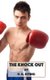 The Knock Out (Paperback): H. K. Kiting