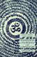 Mandukya Upanishad and Commentary - Esoteric Classics: Eastern Studies (Paperback): Charles Johnston
