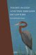 Night, Sleep and the Dreams of Lovers (Paperback): David Brendan Hopes