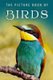 The Picture Book of Birds - A Gift Book for Alzheimer's Patients and Seniors with Dementia (Paperback): Sunny Street Books