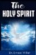 Holy Spirit (Paperback): Ernest Miller Jr