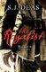 The Royalist (Paperback): S J Deas