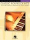 Classic Pop/Rock Hits - Easy Piano - the Phillip Keveren Series (Book): Phillip Keveren