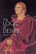 The Logic of Desire - Aquinas on Emotion (Paperback): Nicholas E. Lombardo
