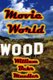 Movie World (Paperback): William Behr Mueller