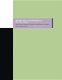 Heritage Values in Site Management - Four Case Studies (Paperback): Torre